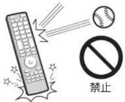 禁止