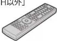 MITSUBISHI 32LB8 - テレビを見るために - 1