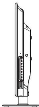 Star-Light 40DM1000 - YOUR LED TV - 2