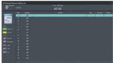 Audio Player Setting List 02:38 1 2 3 4 5 6 7 8 9 10 11 12 13 14 15 16 17 18 19 20 21 22 23 24 25 26 27 28 29 30 31 32 33 34 35 36 37 38 39 40 41 42 43 44 45 46 47 48 49 50 51 52 53 54 55 56 57 58 59 60 61 62 63 64 65 66 67 68 69 70 71 72 73 74 75 76 77 78 79 80 81 82 83 84 85 86 87 88 89 90 91 92 93 94 95 96 97 98 99 100