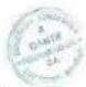 Star-Light 40DM1000 - No. 1516 / tarih 11.11.2014 - 1