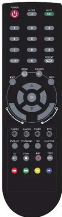 POWER AUDIO MUST 1 2 3 4 5 6 7 8 9 10 11 12 13 14 15 16 17 18 19 20 21 22 23 24 25 26 27 28 29 30 31 32 33 34 35 36 37 38 39 40 41 42 43 44 45 46 47 48 49 50 51 52 53 54 55 56 57 58 59 60 61 62 63 64 65 66 67 68 69 70 71 72 73 74 75 76 77 78 79 80 81 82 83 84 85 86 87 88 89 90 91 92 93 94 95 96 97 98 99 100