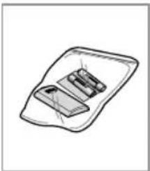 SAMSUNG SC7884 - Tolmuimeja - 7