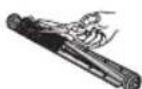 SAMSUNG SC7884 - 2-4 AIR CONTROL - 23