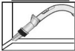 SAMSUNG SC7884 - Tolmuimeja - 15
