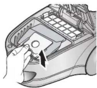 SAMSUNG SC7884 - 5-1 MAIŠELIŲ TIPO - 1