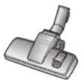 SAMSUNG SC7884 - Tolmuimeja - 9