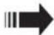 SAMSUNG SC7884 - 2-4 AIR CONTROL - 14