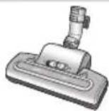 SAMSUNG SC7884 - 2-4 AIR CONTROL - 16