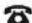 Visage Women's Twin Foil Shaver 53008 - RASURADORA DE DOBLE LÁMINA - 1