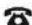 Visage Women's Twin Foil Shaver 53008 - TWIN FOIL SHAVER - 1
