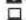 Visage Women's Twin Foil Shaver 53008 - RASURADORA DE DOBLE LÁMINA - 2