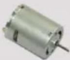 Intellitec MT418 - Egna anteckningar - 104