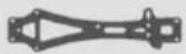 Intellitec MT418 - Egna anteckningar - 117