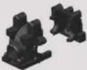 Intellitec MT418 - Egna anteckningar - 24