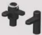 Intellitec MT418 - Egna anteckningar - 30