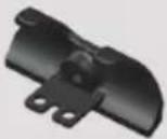 Intellitec MT418 - Egna anteckningar - 28