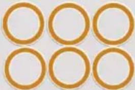 Intellitec MT418 - Egna anteckningar - 66