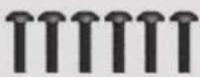 Intellitec MT418 - Egna anteckningar - 80