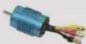 Intellitec MT418 - Egna anteckningar - 105