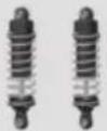 Intellitec MT418 - Egna anteckningar - 131
