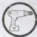 Hygena Bergen 238/6777 - Important – Please read these instructions fully before starting assembly - 1