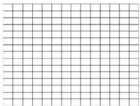BENQ MH535A - Use build-in test pattern - 2