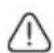 BENQ MH535A - Safety Instructions (Continued) - 4