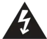 DENVER MC-5010 MK3 - SAFETY INSTRUCTIONS - 1