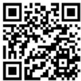 QR code image containing encoded data, no visible human-readable text