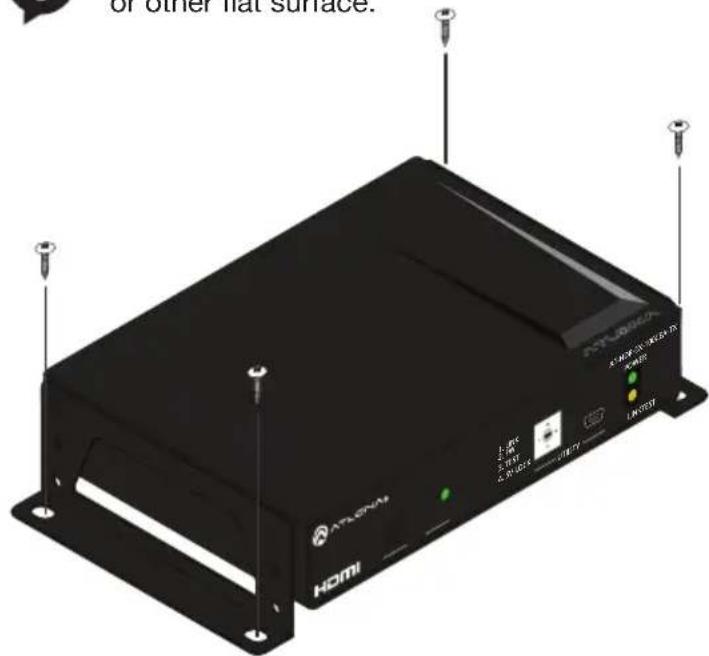 of other flat surface. ATLROM HOM ATLROM2024 POWER INTESER ATLROM HOM
