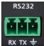 Atlona AT-UHD-EX-70C-KIT - Connecting - 11