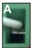 Atlona AT-UHD-EX-70C-KIT - Connecting - 1