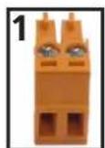 Atlona AT-UHD-EX-70C-KIT - Connecting - 6