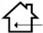 Techly IDATA EXT-E70S - INTENDED USE - 1