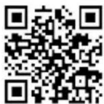 Techly IDATA EXT-E70S - FAQ - 4
