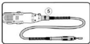 Meec Tools 010-084 - SÄKERHETSANVISNINGAR - 2
