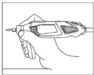 Meec Tools 010-084 - SÄKERHETSANVISNINGAR - 4