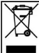 Meec Tools 010-084 - Uchwyt do prac precyzyjnych - 2