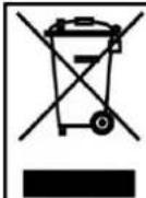Meec Tools 010-084 - Handtag för finarbete - 2