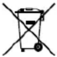 HiLook IPC-B200 - EU Conformity Statement - 3