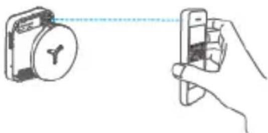 HiLook IPC-B200 - Note: - 1