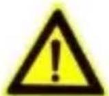 HiLook IPC-B200 - Safety Instrucon - 2