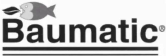Baumatic®