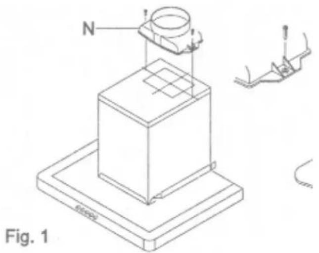 N Fig. 1