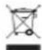 BAUMATIC Corner - CONFORMITY TO W.E.E.E. DIRECTIVE - 1