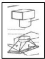 BAUMATIC Corner - AIR PURIFIER OPERATION - Installation Instructions - 1