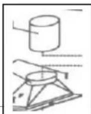 BAUMATIC Corner - EXTRACTION OPERATION – Installation Instructions - 1