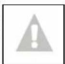 BAUMATIC Corner - INSTALLATION INSTRUCTIONS – Installing your Cooker Hood - 1