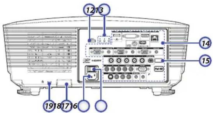 1213 14 15 19 18 17 16